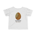 Lil’ Coded Tee
