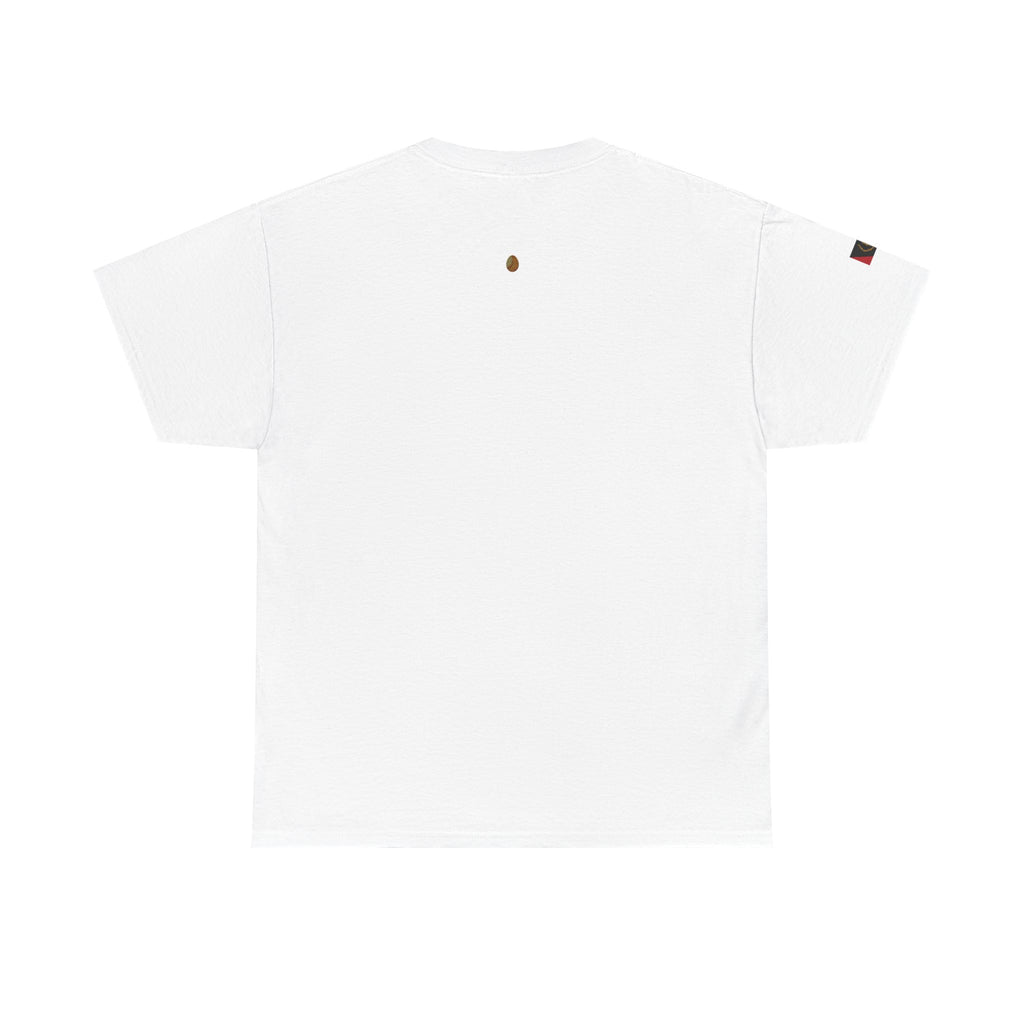 C.O.D.E.D. Graphic T-Shirt