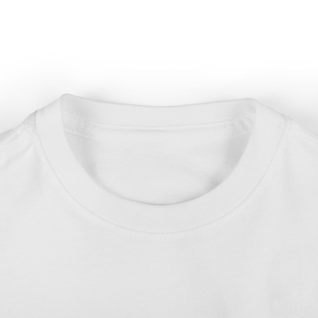 Lil’ Coded Tee